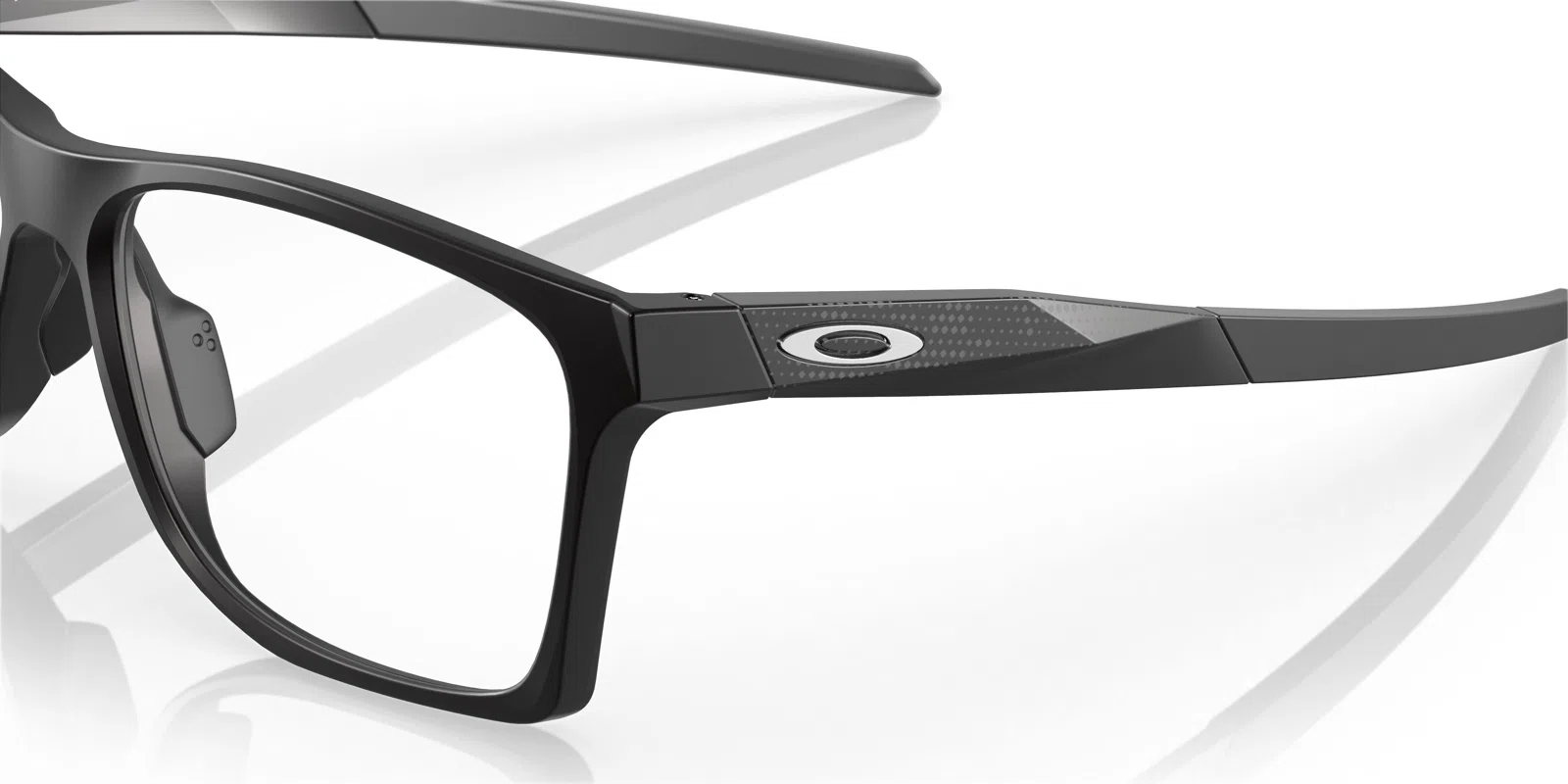 Oakley Activate 8173 Eyeglasses - view 60